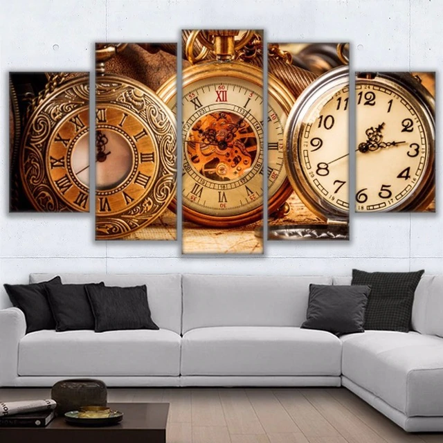 Decor Division